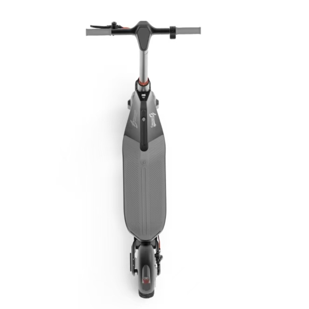 Trotinet Elektrik-Modeli G1