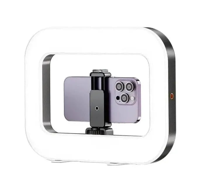 Drite Ring Light-YM200