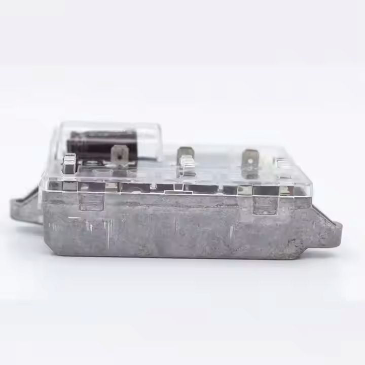 Pllakë Trotineti – Model M365 Pro (Xiaomi)