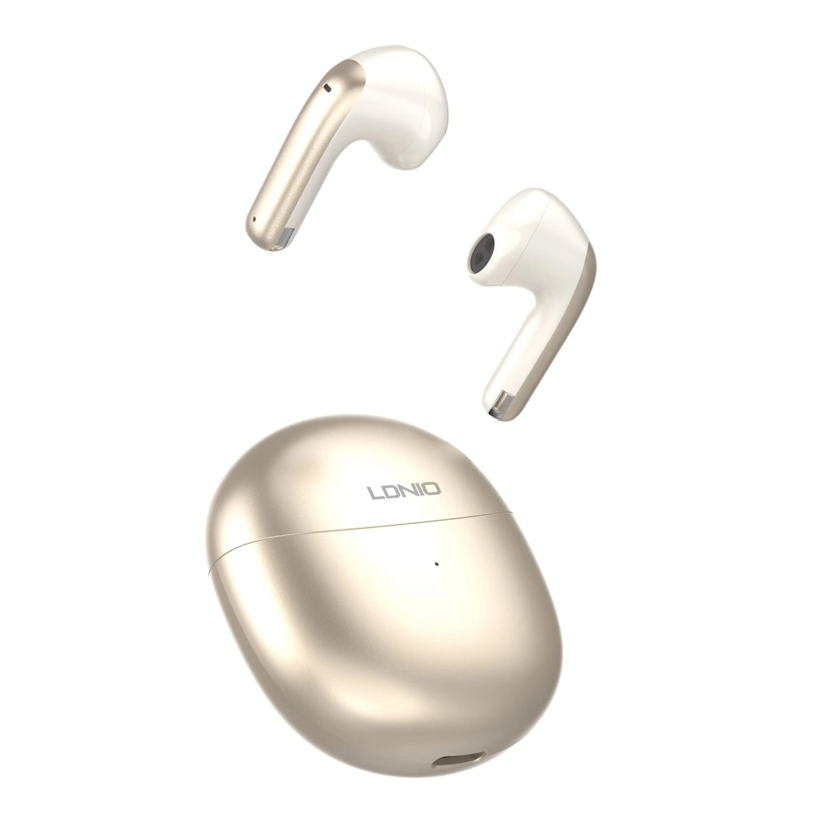 Kufje Bluetooth- LDNIO T10