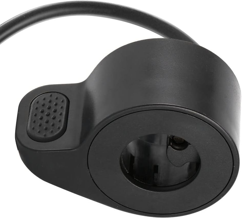 Dorez Gazi Trotinet Elektrikt-0034