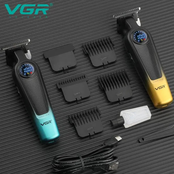 Makinë rroje VGR V-996