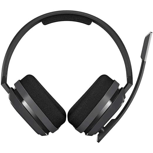 Kufje Gaming-Astro 10