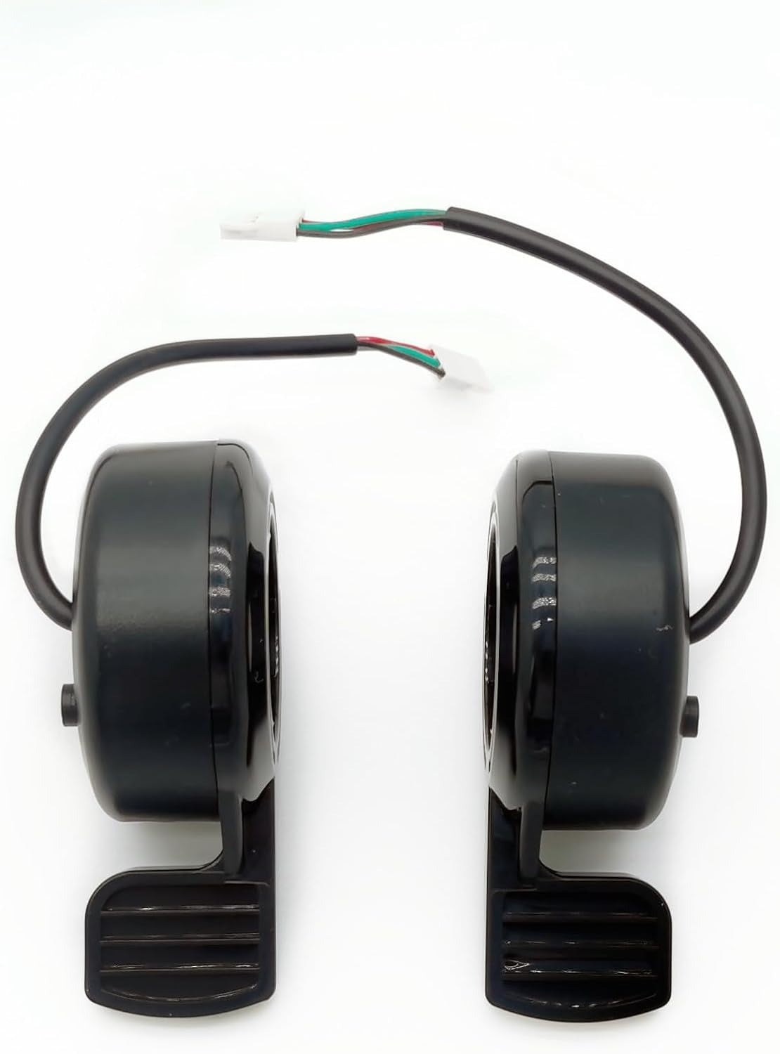 Dorez Gazi për Trotinet –002