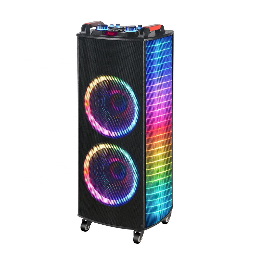 Zmadhues Zeri- NDR-1212S