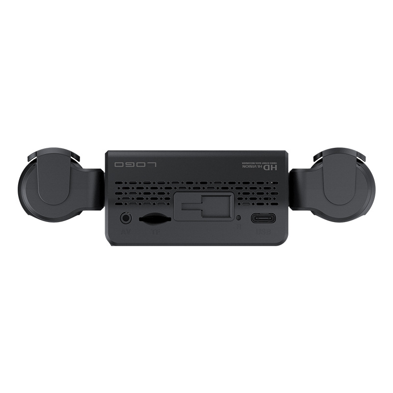 Kamera Veture Quad – Me Memory 32GB