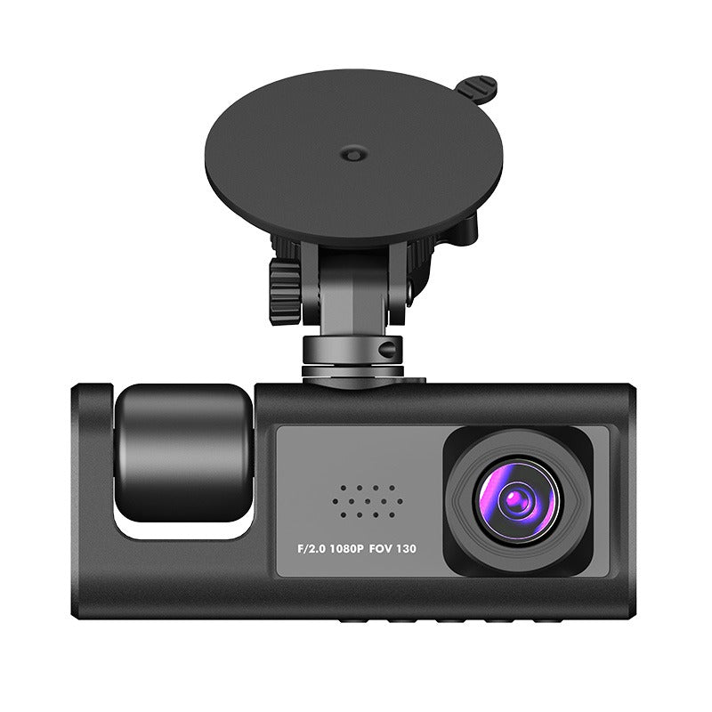 Dwr Veture + memory 32Gb