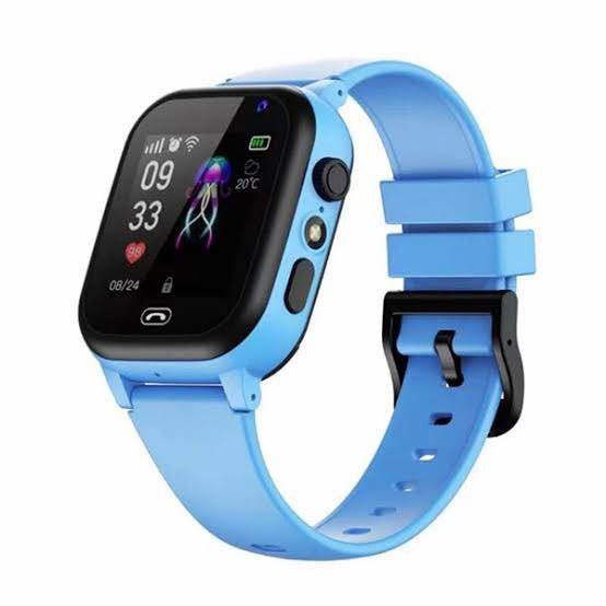 SMART WATCH SMARTBERRY C005