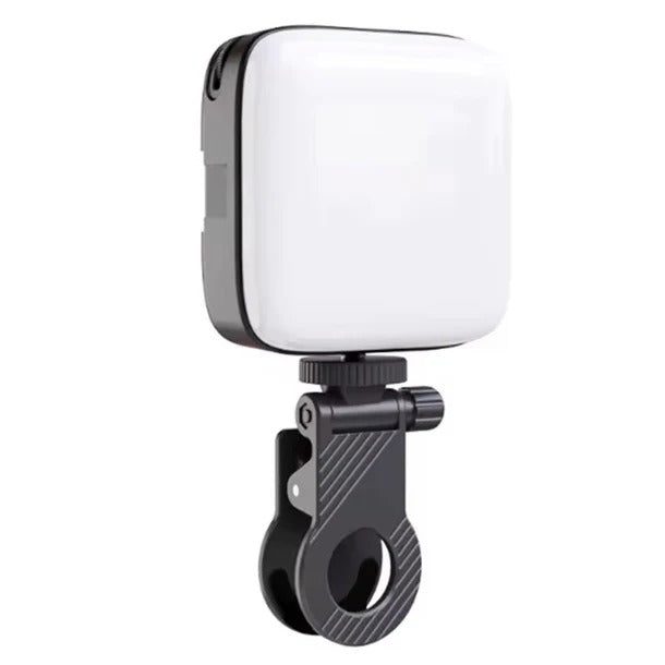 Mini Dritë LED- Plokama U80 Tricolor