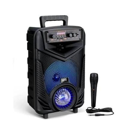 Zmadhues Zeri-NDR-P44