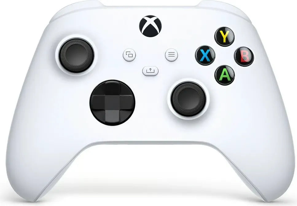 Kontroller XBOX SEM FIO