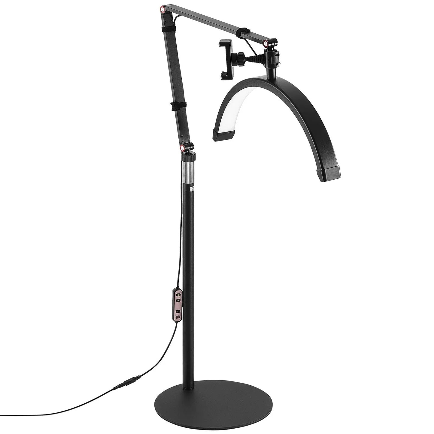 Lamp Profesionale(Glow Pro)