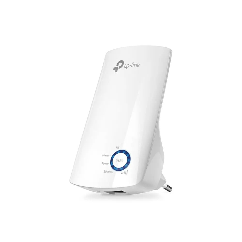 Shperndares wifi- TP-Link TL-WA850RE