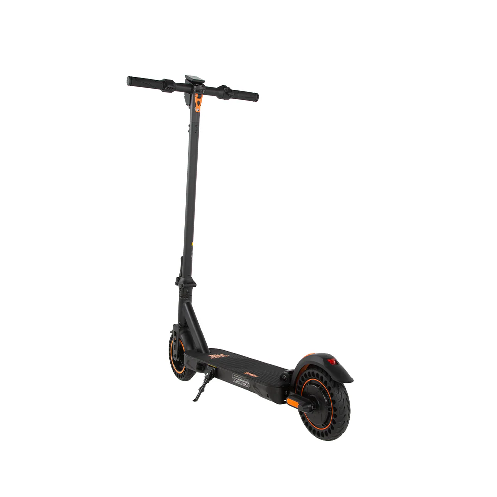 Trotinet Elektrik Kukirin-S1 MAX