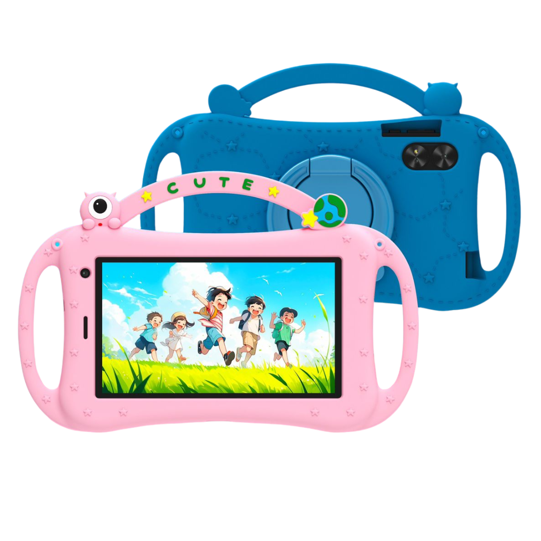 Kids Tablet për Fëmijë