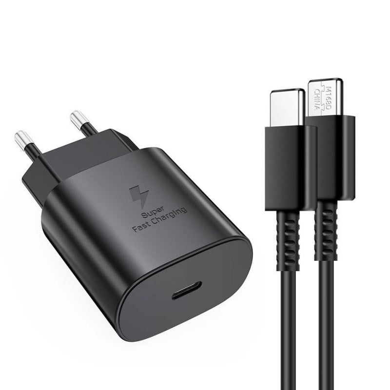 Karikues 45W-25301