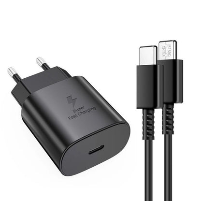 Karikues 45W-25301