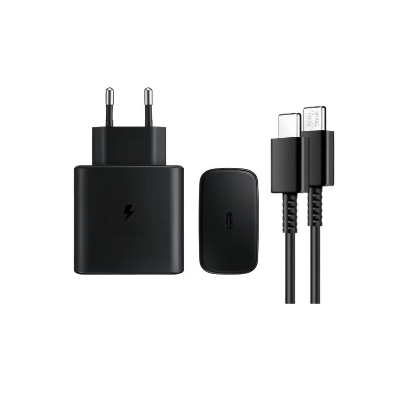 Karikues 45W-25301