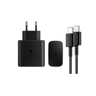Karikues 45W-25301