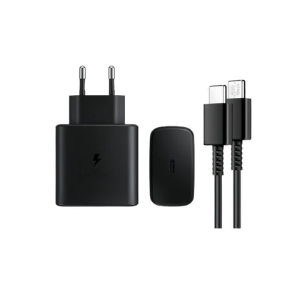 Karikues 45W-25301