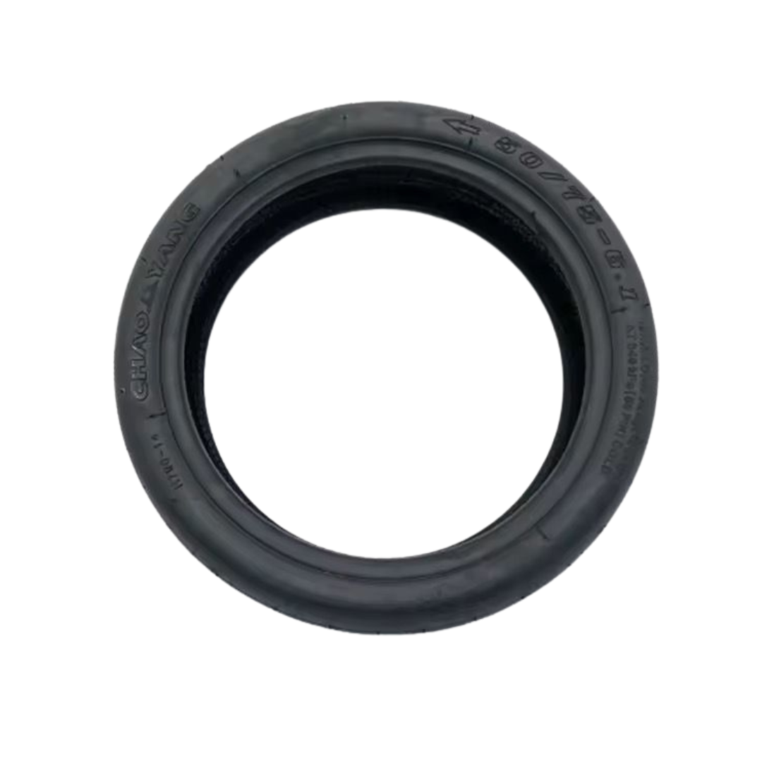 Gomë e Jashtme 8.5" – 50/75-6.1