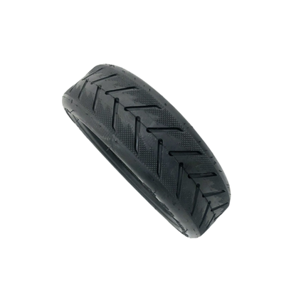 Gomë e Jashtme 8.5" – 50/75-6.1