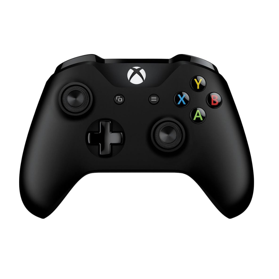 Xbox Wireless Controller ORGINAL – Benny Group
