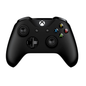 Xbox Wireless Controller ORGINAL