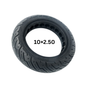 Gomë Solide Trotinet 10×2.50