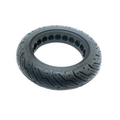 Gomë Solide Trotinet 10×2.50