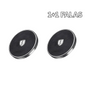 Mbajtese Magnetike per Telefon Earldom(EH255)1+1 FALAS