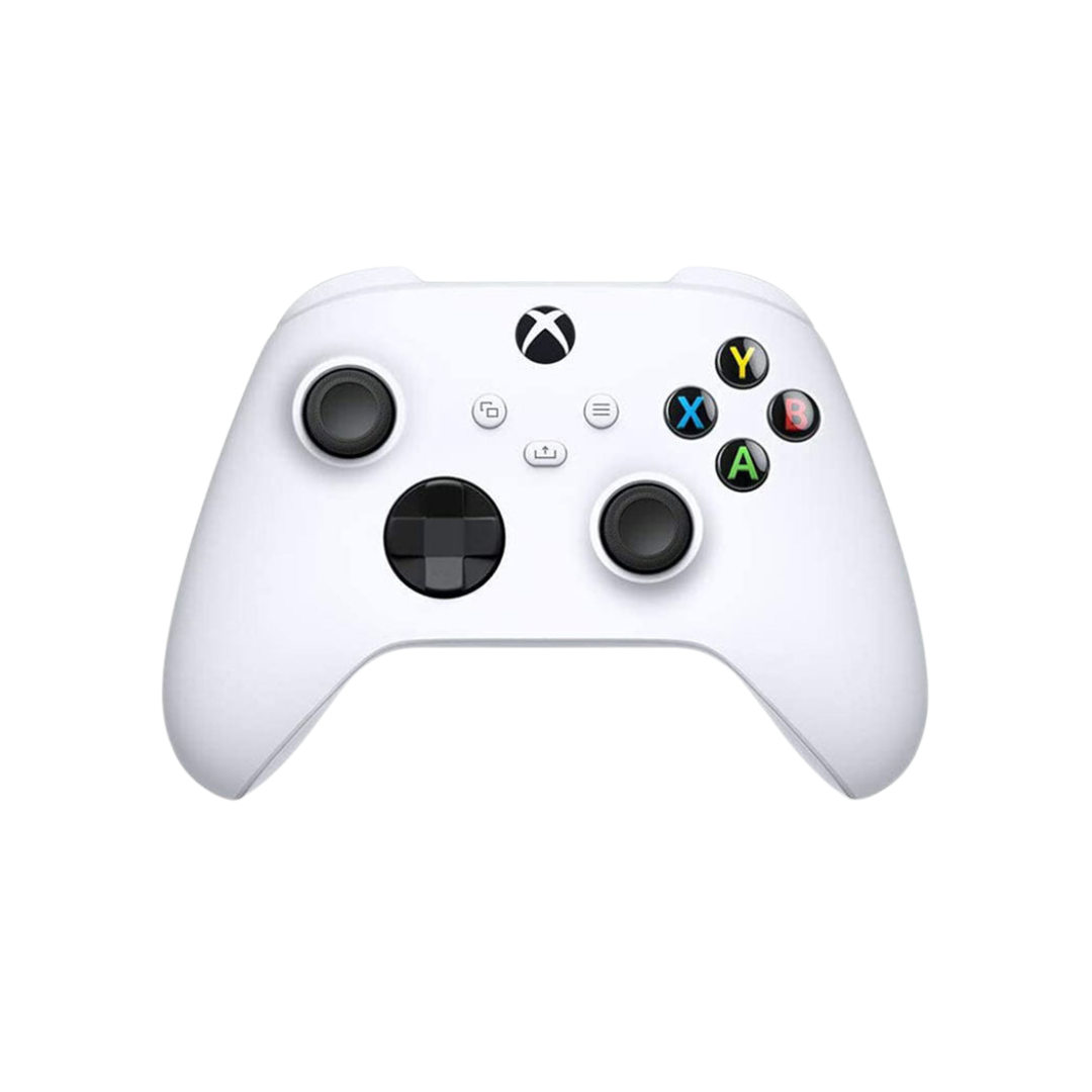 Xbox Wireless Controller ORGINAL
