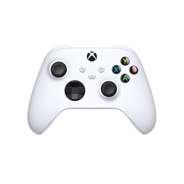 Xbox Wireless Controller ORGINAL