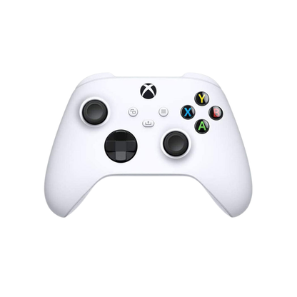Xbox Wireless Controller ORGINAL