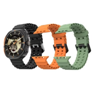 SMART WATCH MODIO SM05