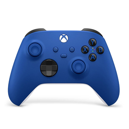 Xbox Wireless Controller ORGINAL