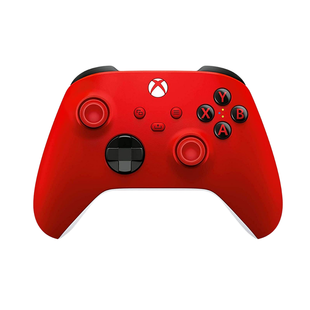 Xbox Wireless Controller ORGINAL
