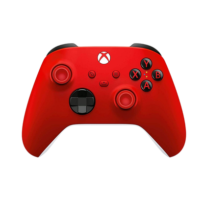 Xbox Wireless Controller ORGINAL