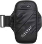 Earldom Waterproof Sports Armband Bag