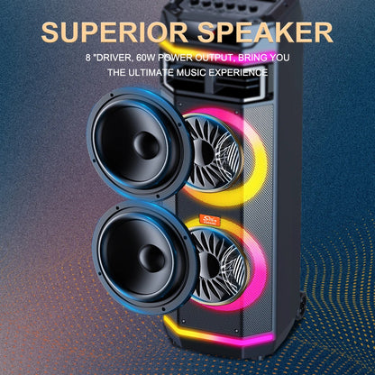 Zmadhues Zeri- ZQS8283