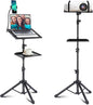 Mbajtës Profesional për Projektor &amp; Laptop