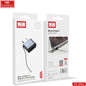 Micro Adapter- Earldom ET-OT62