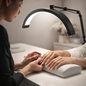 Lamp Profesionale(Glow Pro)