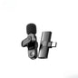 Earldom MC7C – Wireless Microphone Type-C
