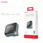 CarPlay Earldom CP07 2-in-1