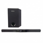 Audio Sistem Q-Sonic Premium
