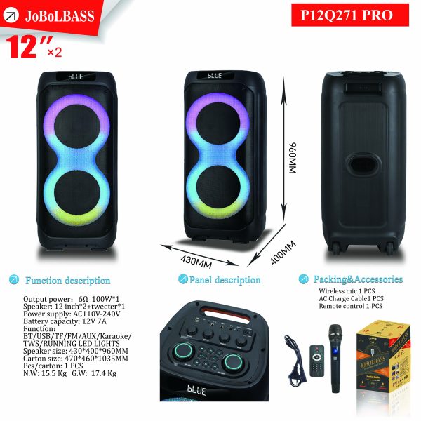 Zmadhues Zeri Jbr-8818