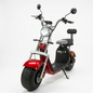 Motorr Elektrike CityCoco-TX-09
