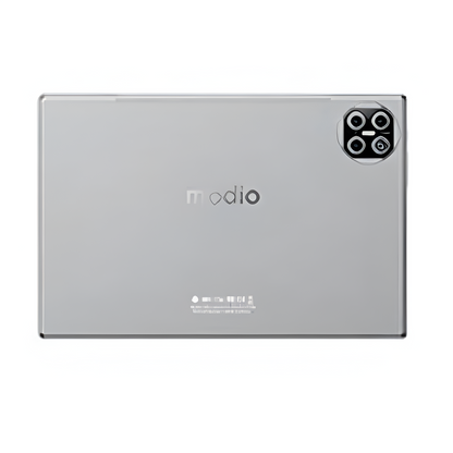 Tablet Modio M36