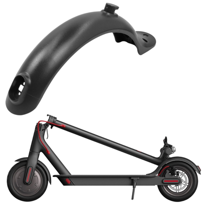 Krillë e Pasme për M365